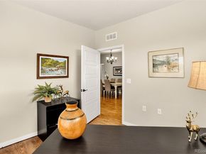 12627 Madison Way, Thornton CO 80241