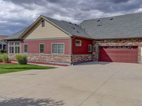 12627 Madison Way, Thornton CO 80241