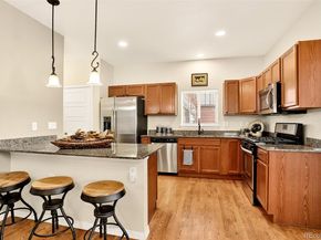 12627 Madison Way, Thornton CO 80241