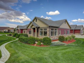 12627 Madison Way