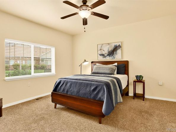 12627 Madison Way, Thornton CO 80241