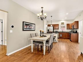 12627 Madison Way, Thornton CO 80241
