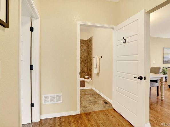 12627 Madison Way, Thornton CO 80241