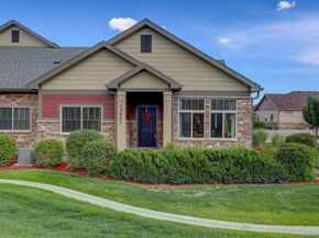 12627 Madison Way, Thornton CO 80241