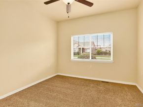 12627 Madison Way, Thornton CO 80241