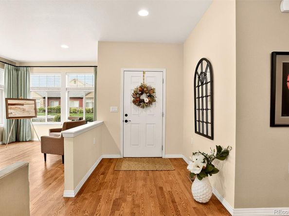 12627 Madison Way, Thornton CO 80241