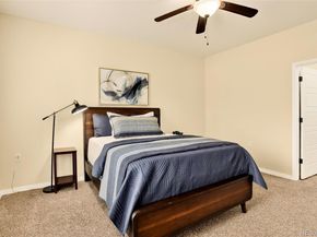 12627 Madison Way, Thornton CO 80241