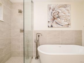 3416 Lawrence Street, Denver CO 80205