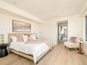 3416 Lawrence Street, Denver CO 80205