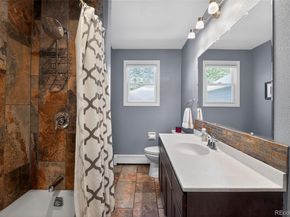 1820 Glen Ayr Drive, Lakewood CO 80215