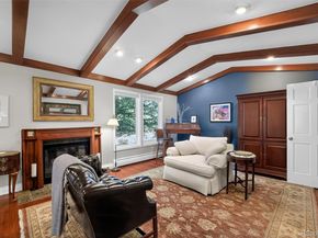 1820 Glen Ayr Drive, Lakewood CO 80215