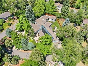 1820 Glen Ayr Drive, Lakewood CO 80215