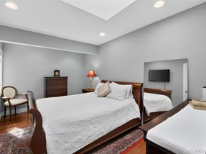 1820 Glen Ayr Drive, Lakewood CO 80215