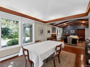 1820 Glen Ayr Drive, Lakewood CO 80215