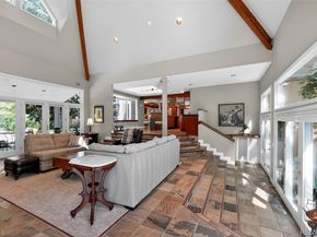 1820 Glen Ayr Drive, Lakewood CO 80215