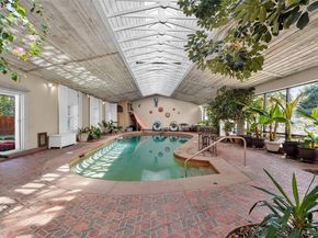 1820 Glen Ayr Drive, Lakewood CO 80215