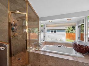 1820 Glen Ayr Drive, Lakewood CO 80215