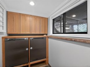 1820 Glen Ayr Drive, Lakewood CO 80215
