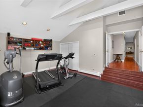 1820 Glen Ayr Drive, Lakewood CO 80215