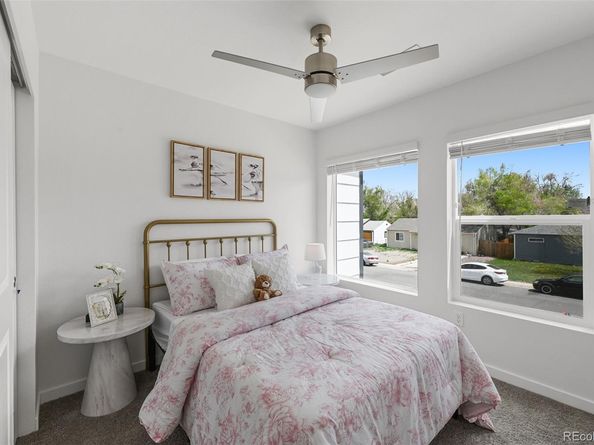 1291 N Akron Street, Aurora CO 80010