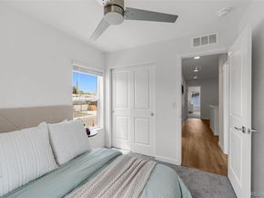 1291 N Akron Street, Aurora CO 80010