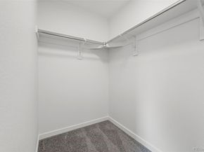 1291 N Akron Street, Aurora CO 80010