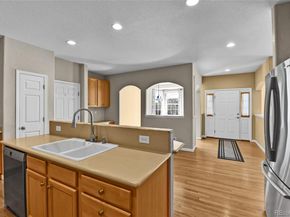 22448 E Plymouth Circle, Aurora CO 80016