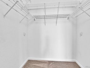 22448 E Plymouth Circle, Aurora CO 80016