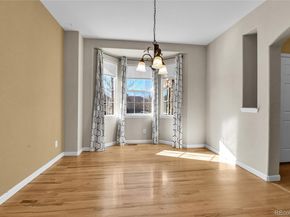 22448 E Plymouth Circle, Aurora CO 80016