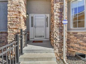 22448 E Plymouth Circle, Aurora CO 80016