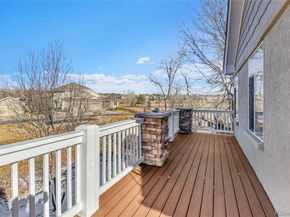 22448 E Plymouth Circle, Aurora CO 80016