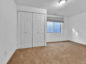 22448 E Plymouth Circle, Aurora CO 80016