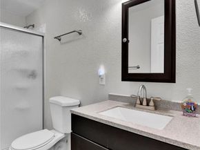 22448 E Plymouth Circle, Aurora CO 80016