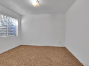 22448 E Plymouth Circle, Aurora CO 80016