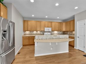 22448 E Plymouth Circle, Aurora CO 80016