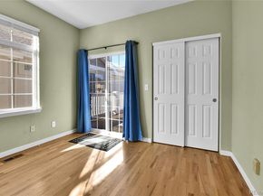 22448 E Plymouth Circle, Aurora CO 80016