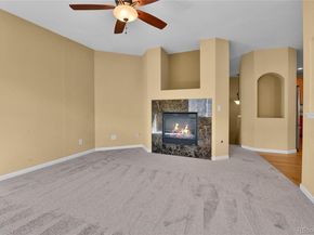 22448 E Plymouth Circle, Aurora CO 80016