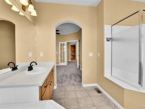 22448 E Plymouth Circle, Aurora CO 80016