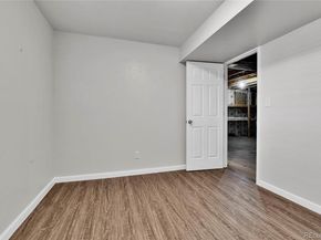 22448 E Plymouth Circle, Aurora CO 80016