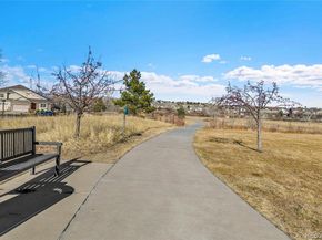 22448 E Plymouth Circle, Aurora CO 80016