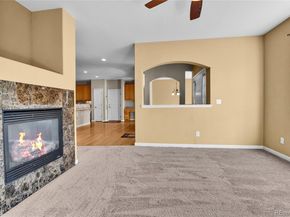22448 E Plymouth Circle, Aurora CO 80016
