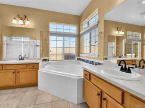 22448 E Plymouth Circle, Aurora CO 80016