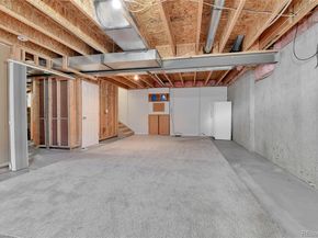 22448 E Plymouth Circle, Aurora CO 80016