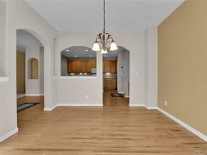 22448 E Plymouth Circle, Aurora CO 80016