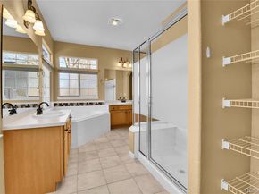 22448 E Plymouth Circle, Aurora CO 80016