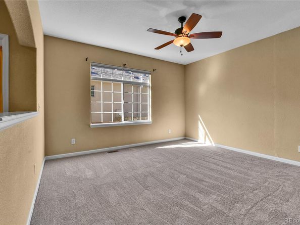 22448 E Plymouth Circle, Aurora CO 80016