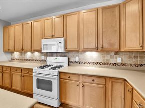 22448 E Plymouth Circle, Aurora CO 80016