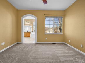 22448 E Plymouth Circle, Aurora CO 80016