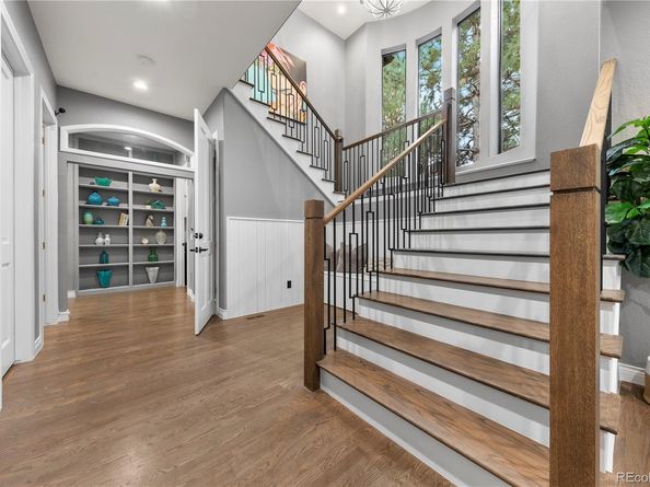 6533 W Prentice Avenue, Littleton CO 80123