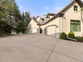 6533 W Prentice Avenue, Littleton CO 80123